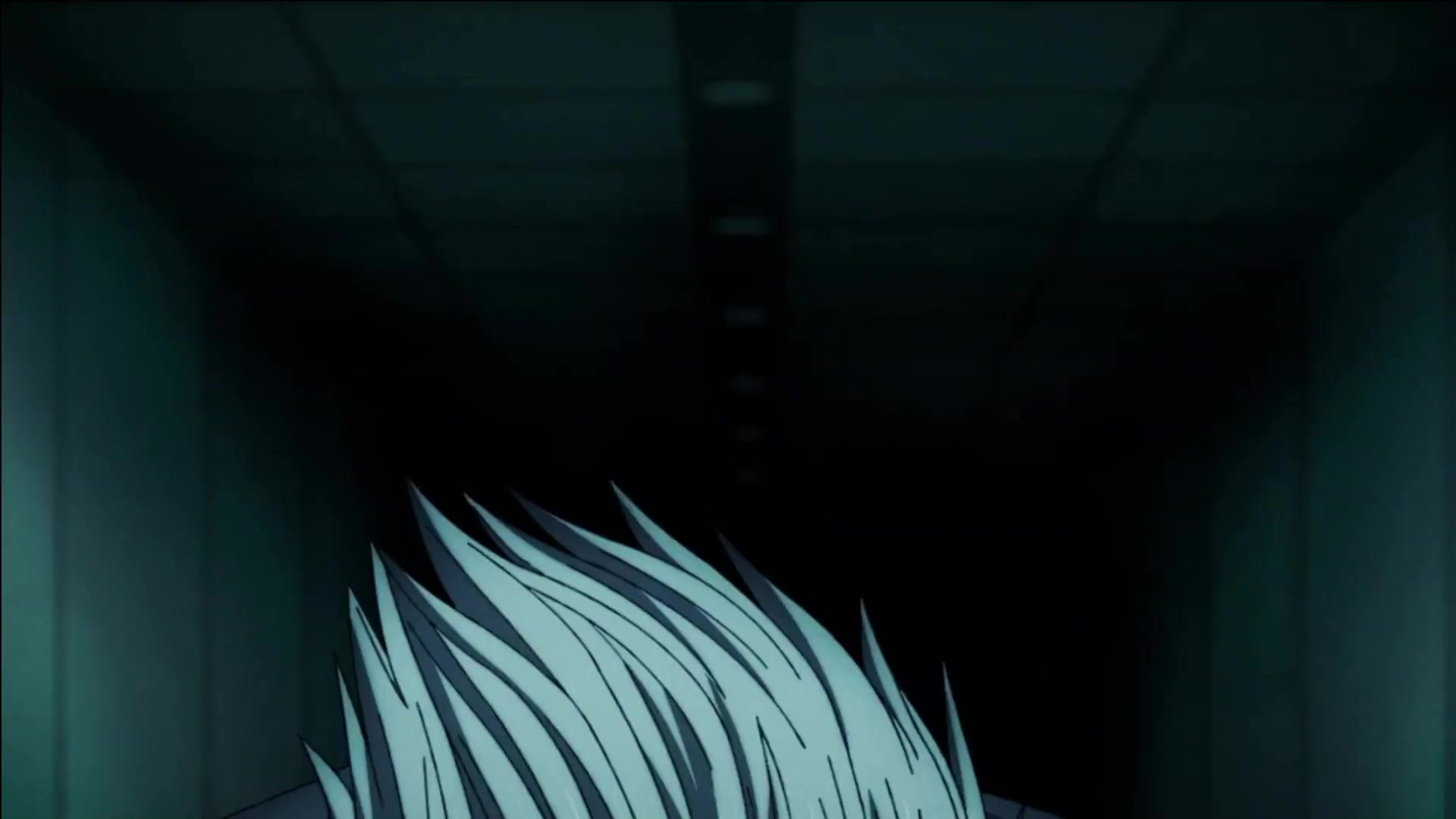 [Tsukyio Editing Resources] Gaku Precut_51-10x-RIFE-RIFE4.0-250fps (tsukyioxyz).mp4